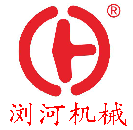 �g�әC(j��)е      